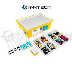 Базовый набор LEGO Spike Prime 45678