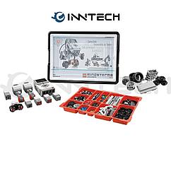 Базовый набор LEGO Mindstorms EV3 45544