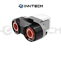 Ультразвуковой датчик EV3 Lego Education