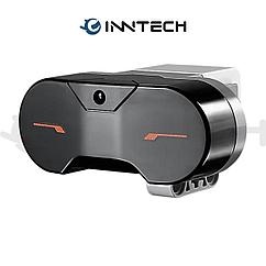 Robot Education Mindstorms: Инфракрасный датчик EV3 (ИК-датчик)