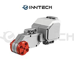 45502 Большой серво мотор EV3 Robot Education