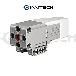 LEGO Education Mindstorms: Средний сервомотор EV3 45503