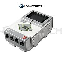 МИКРОКОМПЬЮТЕР LEGO MINDSTORMS EV3 45500