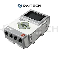 МИКРОКОМПЬЮТЕР ROBOT EDUCATION MINDSTORMS EV3 45500