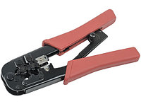 ITK Инструмент обжимной для RJ-45/12