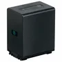 Sony NP-FV100A Аккумулятор
