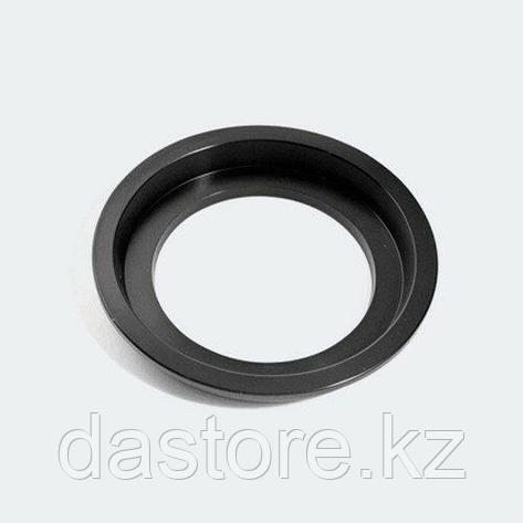 Sachtler Adapter 100/150 Адаптер, фото 1