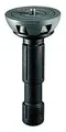 Manfrotto 520BALL Алюминиевый адаптер для штатива, фото 3