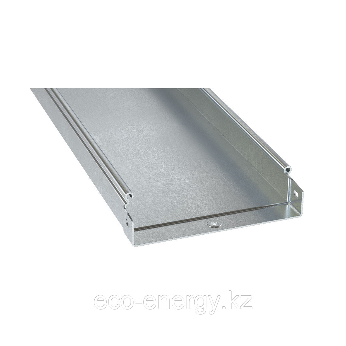 Науа 150х35 L3000 DKC SNS33515