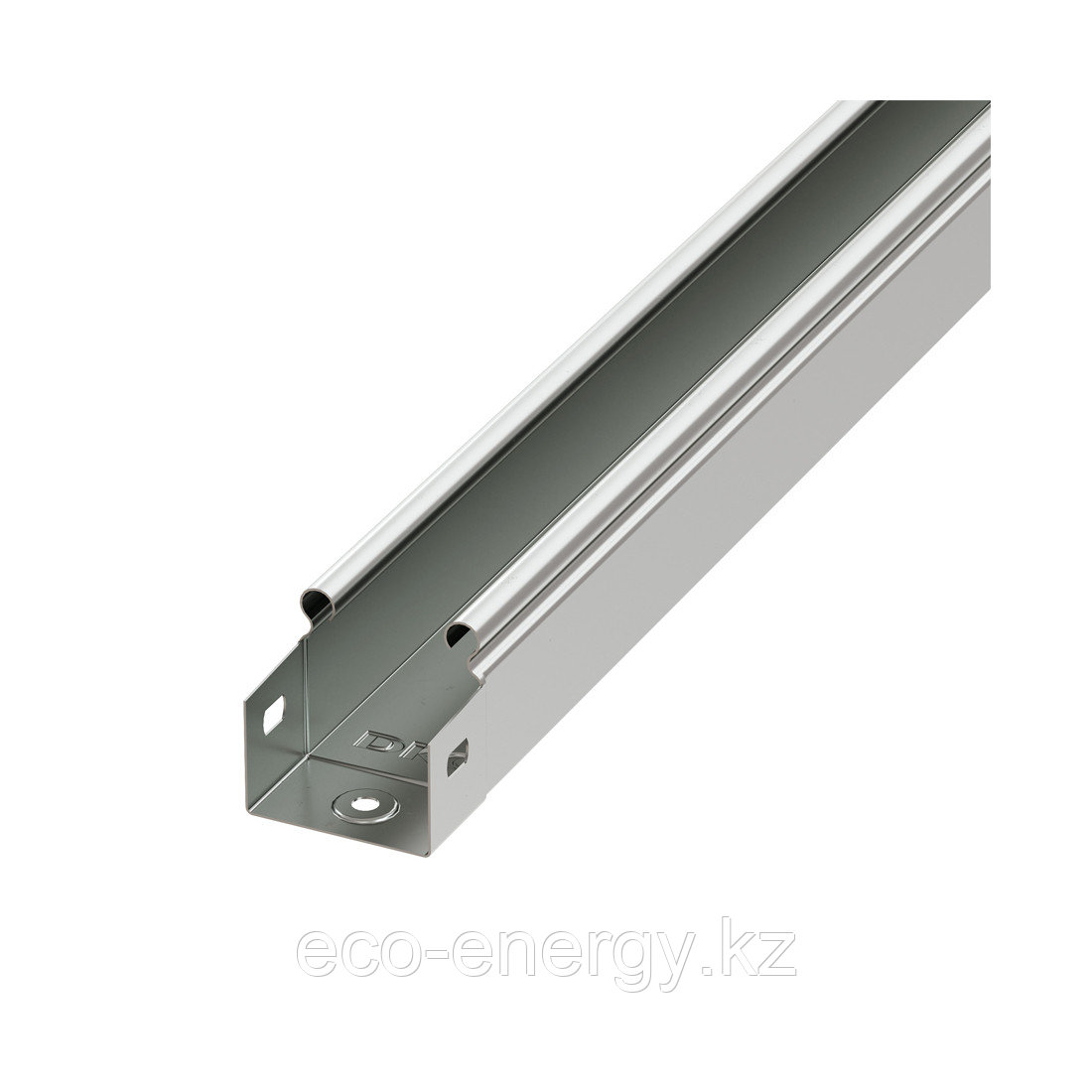 Науа 50х50 L3000 DKC 35020