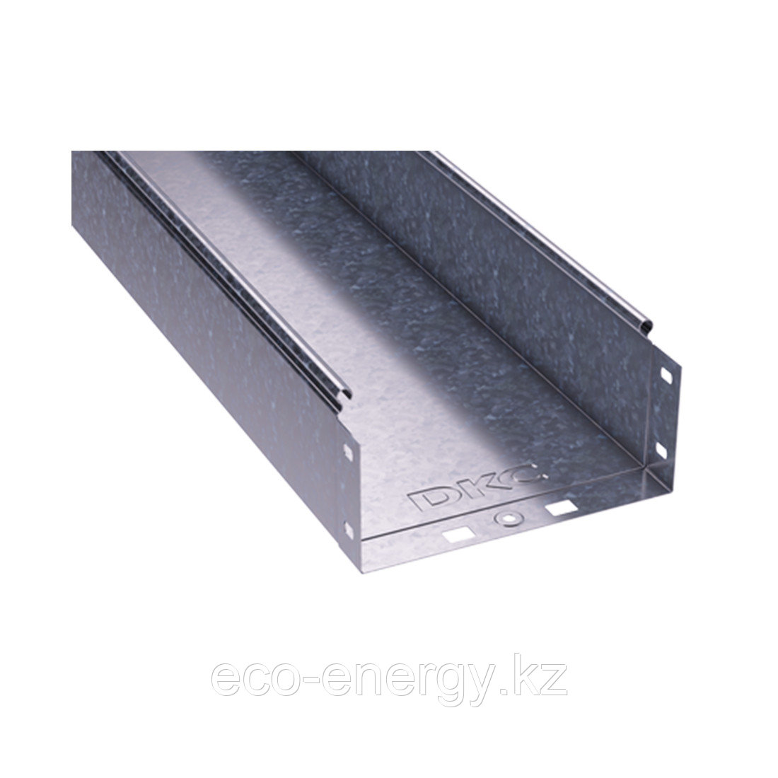 Науа 100х100 L3000 DKC 35101