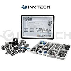 Ресурсный набор Robot Education EV3 45560 Mindstorms