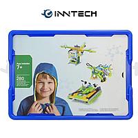 Базовый набор WeDo 2.0 45300 ABS TOYS