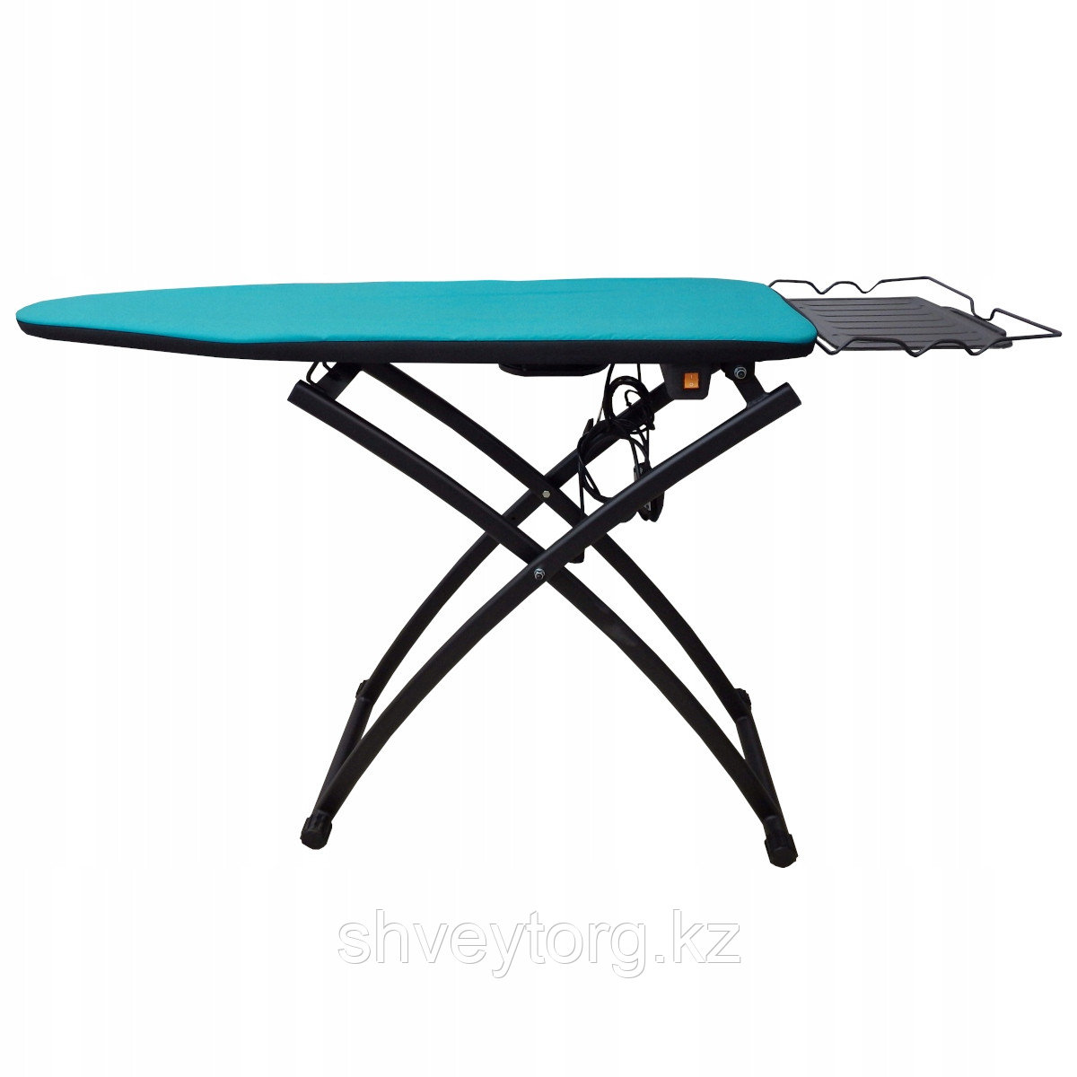 Гладильный стол ROTONDI Mini 9S, фото 1