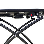 Гладильный стол ROTONDI Mini 9S, фото 7