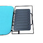 Гладильная доска ROTONDI Mini 9S, фото 6