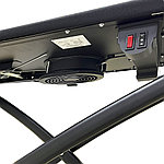 Гладильная доска ROTONDI Mini 9S, фото 8