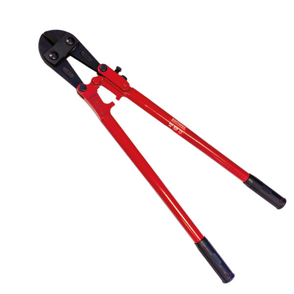 БОЛТОРЕЗНЫЕ КУСАЧКИ 36” 900MM, фото 1