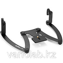 Комплект вспышек Godox MF12-DK3, дентальный, фото 5