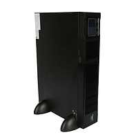 Источник бесперебойного питания DPR, от 1 до 10 kVA