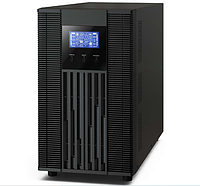 Источник бесперебойного питания DPH, от 1 до 3 kVA