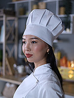 Поварской колпак (универсальный)