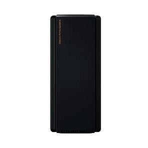 Беспроводная система Wi-Fi, Xiaomi, RA82 (1-pack), Wi-Fi 6, 2,4 ГГц/5 ГГц, 802.11a/b/g/n/ac/ax, Mesh роутер AX, фото 3