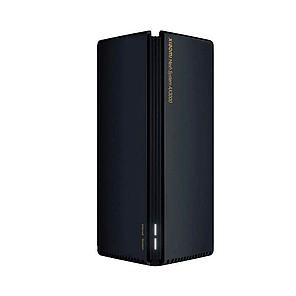 Беспроводная система Wi-Fi, Xiaomi, RA82 (1-pack), Wi-Fi 6, 2,4 ГГц/5 ГГц, 802.11a/b/g/n/ac/ax, Mesh роутер AX, фото 4