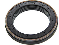 Сальник лобовой для JAC N80