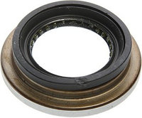 Сальник редуктора для JAC N80