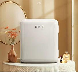 Холодильник для косметики