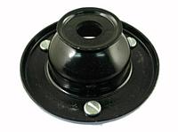 MR992326, ASMMI1025, Опора перед амортизатора MITSUBISHI L200 KB4T 4D56 V-2.5, PAJERO SPORT, TENACITY