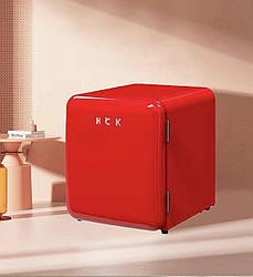 Холодильник для косметики