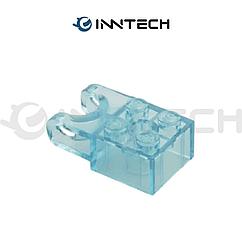 Комплект Шаровых креплений для WeDo 2.0