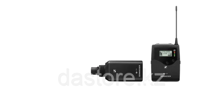 Sennheiser EW 500 BOOM G4-CW Радиосистема