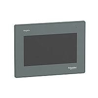 Оператор панелі