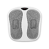 Массажер для ног Kitfort КТ-2972, фото 2