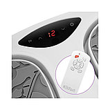 Массажер для ног Kitfort КТ-2972, фото 3