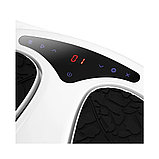 Массажер для ног Kitfort КТ-2973, фото 2