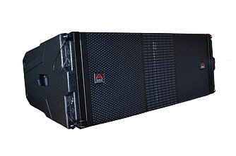 Пассивная акустическая система Tarboc G10