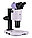 Микроскоп стереоскопический MAGUS Stereo A18T, фото 4