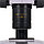 Микроскоп стереоскопический MAGUS Stereo A18T, фото 9