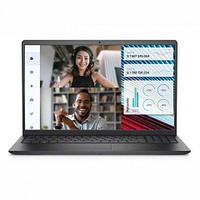 Ноутбук Dell Vostro 3520 15.6" (210-BECX-19)