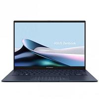 Ноутбук ASUS Zenbook 14 UX3405MA-QD622 14" (90NB11R1-M010S0)