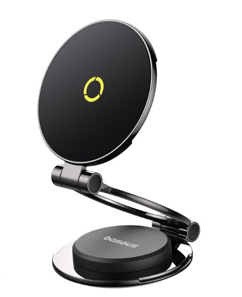 Автодержатель Baseus MagPro Series II C40172900121-00