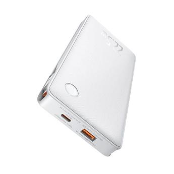 Power bank Baseus Airpow Lite