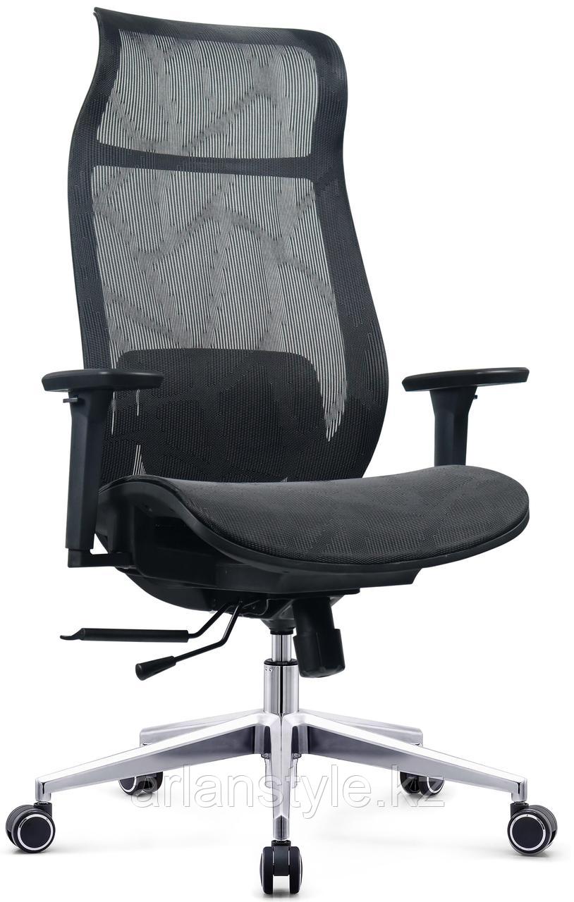 Кресло для руководителя ARTZ-BS-WY36, фото 1