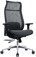 Кресло для руководителя ARTZ-BS-WY36