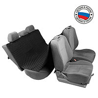 Автоперевозки