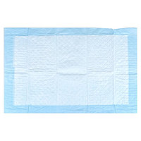 Пелёнки и подгузники